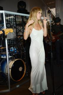 Natalya Ionova feet photo thumbnail