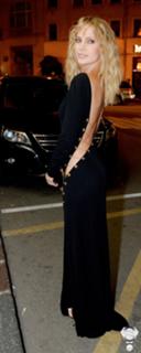 Natalya Ionova feet photo thumbnail