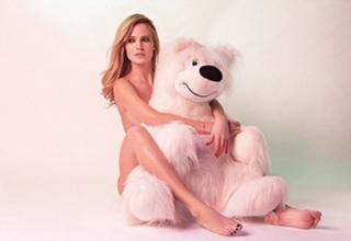 Natalya Ionova feet photo thumbnail