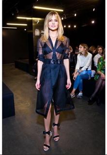 Natalya Ionova feet photo thumbnail