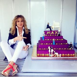 Natalya Ionova feet photo thumbnail