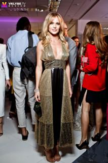Natalya Ionova feet photo thumbnail