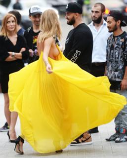 Natalya Ionova feet photo thumbnail
