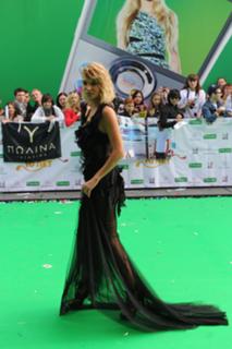 Natalya Ionova feet photo thumbnail