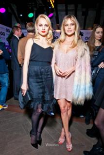 Natalya Ionova feet photo thumbnail