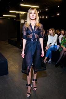 Natalya Ionova feet photo thumbnail