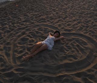 Natalya Ionova feet photo thumbnail
