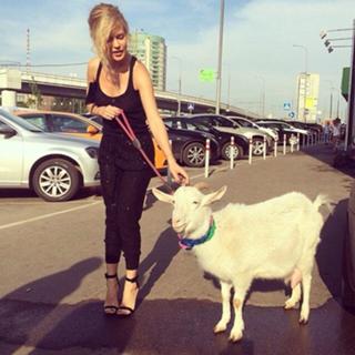 Natalya Ionova feet photo thumbnail