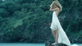 Natalya Ionova feet photo thumbnail