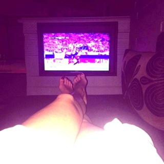 Natalya Ionova feet photo thumbnail