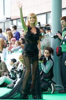 Natalya Ionova feet photo thumbnail
