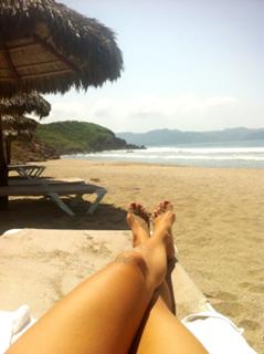 Natalya Ionova feet photo thumbnail