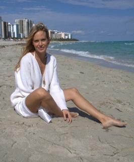 Natalya Ionova feet photo thumbnail
