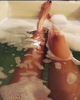 Natalya Ionova feet photo thumbnail