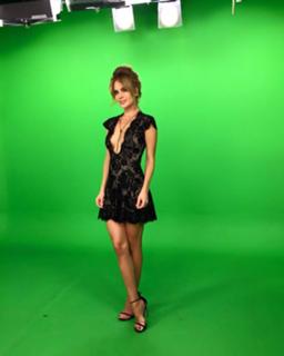 Natalya Ionova feet photo thumbnail