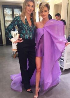 Natalya Ionova feet photo thumbnail
