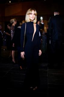 Natalya Ionova feet photo thumbnail