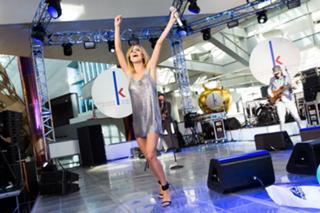 Natalya Ionova feet photo thumbnail