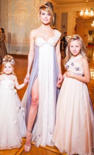 Natalya Ionova feet photo thumbnail