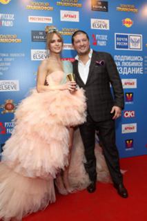 Natalya Ionova feet photo thumbnail