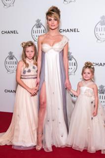 Natalya Ionova feet photo thumbnail