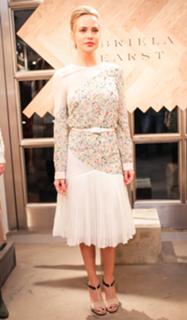 Natalya Ionova feet photo thumbnail