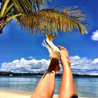 Natalya Ionova feet photo thumbnail