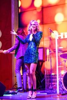 Natalya Ionova feet photo thumbnail