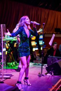 Natalya Ionova feet photo thumbnail