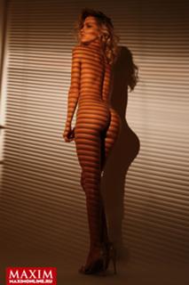 Natalya Ionova feet photo thumbnail