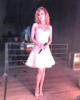 Natalya Ionova feet photo thumbnail