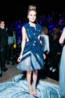 Natalya Ionova feet photo thumbnail