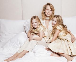 Natalya Ionova feet photo thumbnail