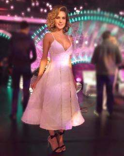 Natalya Ionova feet photo thumbnail