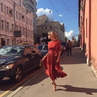 Natalya Ionova feet photo thumbnail