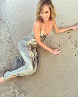 Natalya Ionova feet photo thumbnail