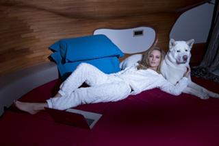 Natalya Ionova feet photo thumbnail