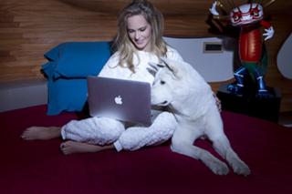 Natalya Ionova feet photo thumbnail