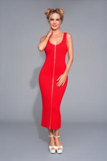 Natalya Ionova feet photo thumbnail