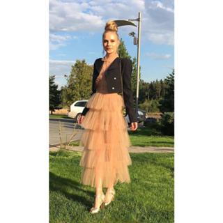 Natalya Ionova feet photo thumbnail
