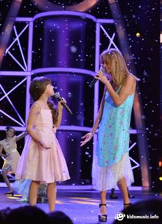 Natalya Ionova feet photo thumbnail