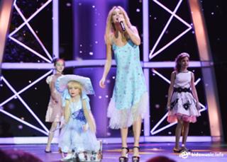 Natalya Ionova feet photo thumbnail