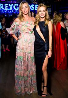 Natalya Ionova feet photo thumbnail
