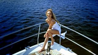 Natalya Ionova feet photo thumbnail