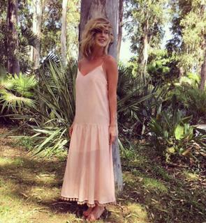 Natalya Ionova feet photo thumbnail