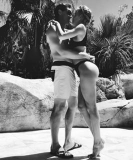 Natalya Ionova feet photo thumbnail