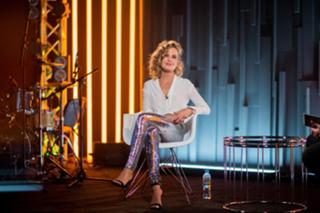 Natalya Ionova feet photo thumbnail