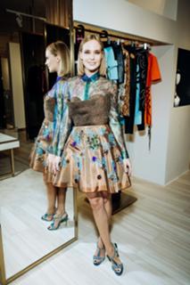Natalya Ionova feet photo thumbnail