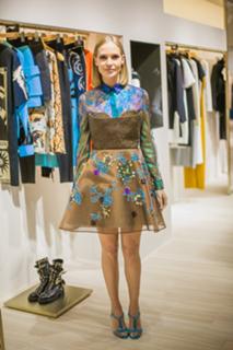 Natalya Ionova feet photo thumbnail