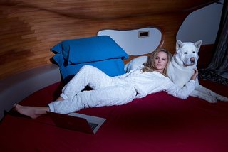 Natalya Ionova feet photo thumbnail
